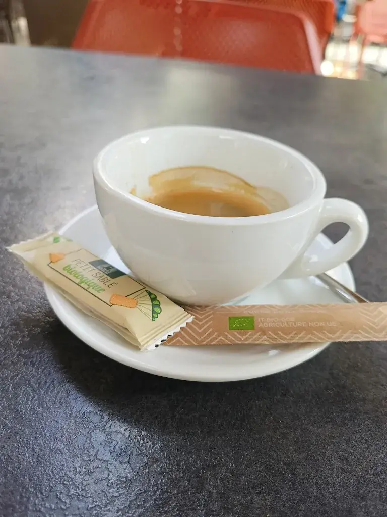 Menu_JIMMY N DRINKS_Châteaurenard_image_6