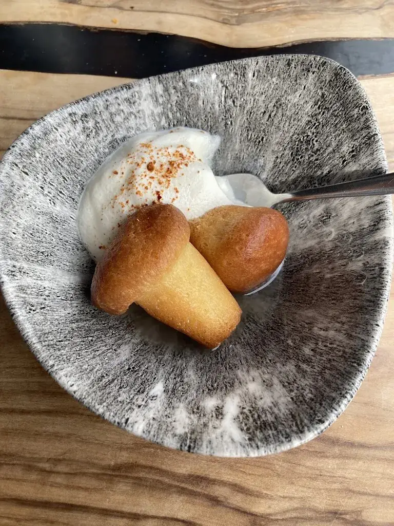 Menu_JIMMY N DRINKS_Châteaurenard_image_7