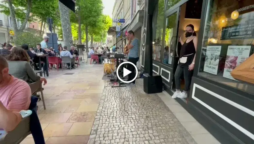 JIMMY N DRINKS_Châteaurenard_slider_image_2