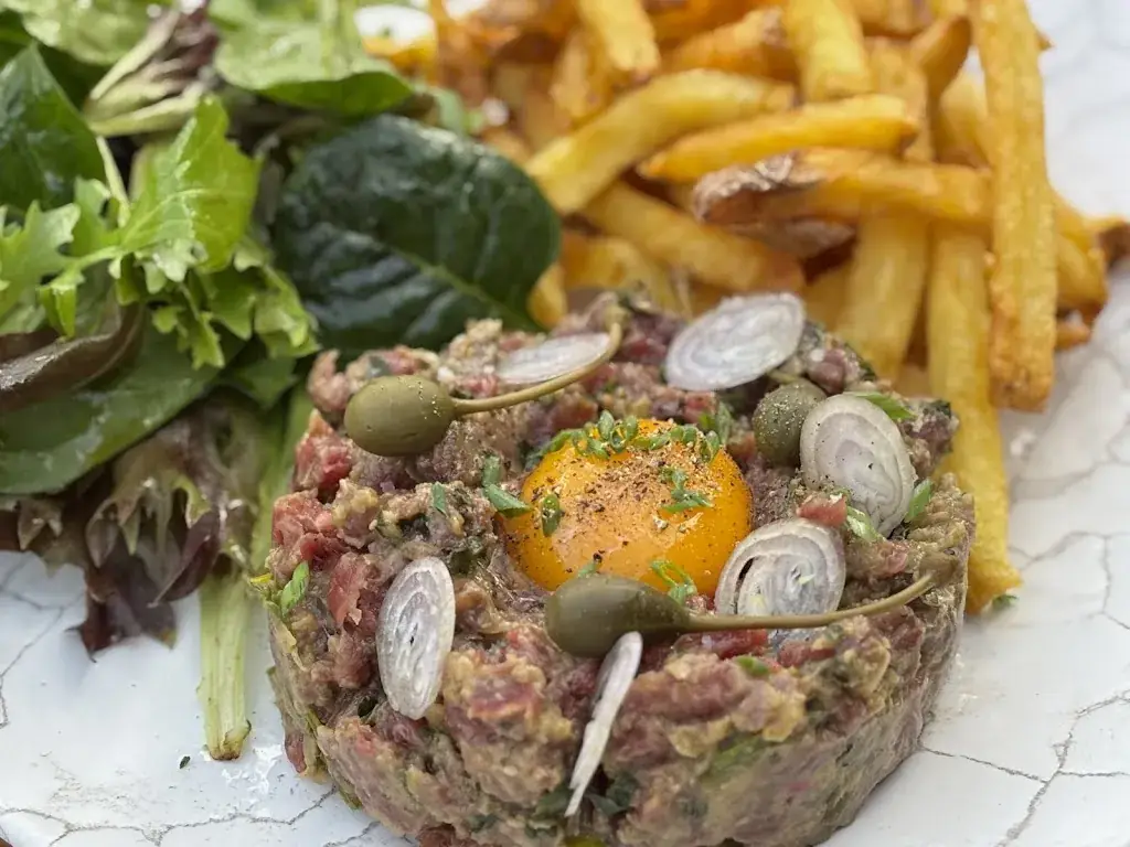 JIMMY N DRINKS_Châteaurenard_slider_image_3