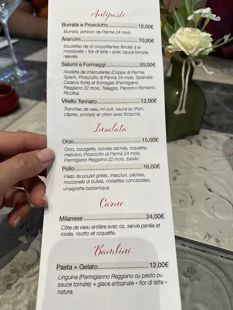 Menu_Cucinava_Châteaurenard_image_1