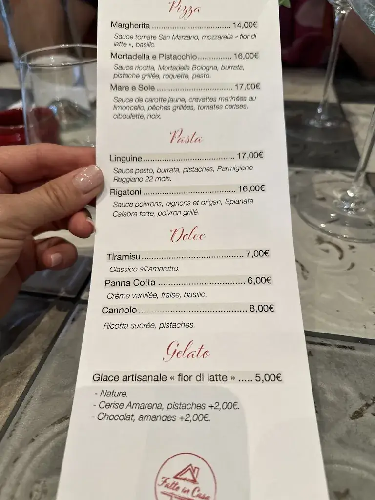 Menu_Cucinava_Châteaurenard_image_2