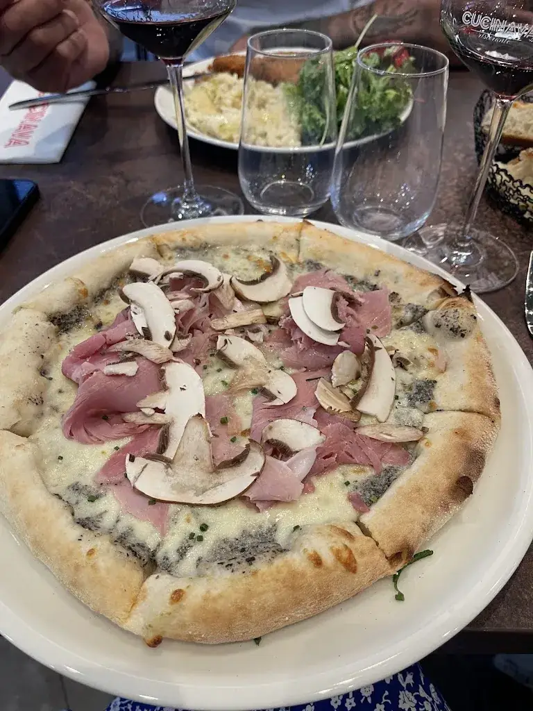 Marie-Laure Landry_Cucinava_Châteaurenard_review