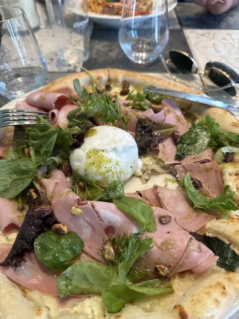 Mathieu Gonzalez_Cucinava_Châteaurenard_review