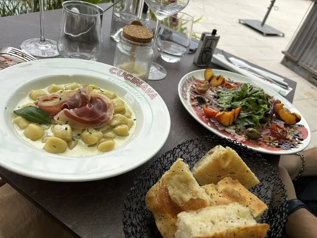 Cucinava_Châteaurenard_slider_image_2