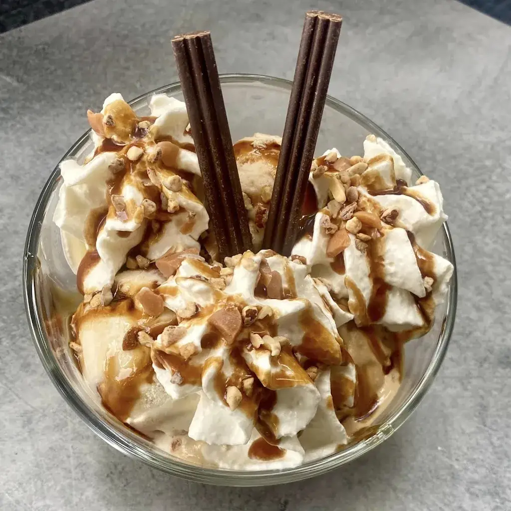 Menu_Twenty Beer & Food_Châteaurenard_image_3