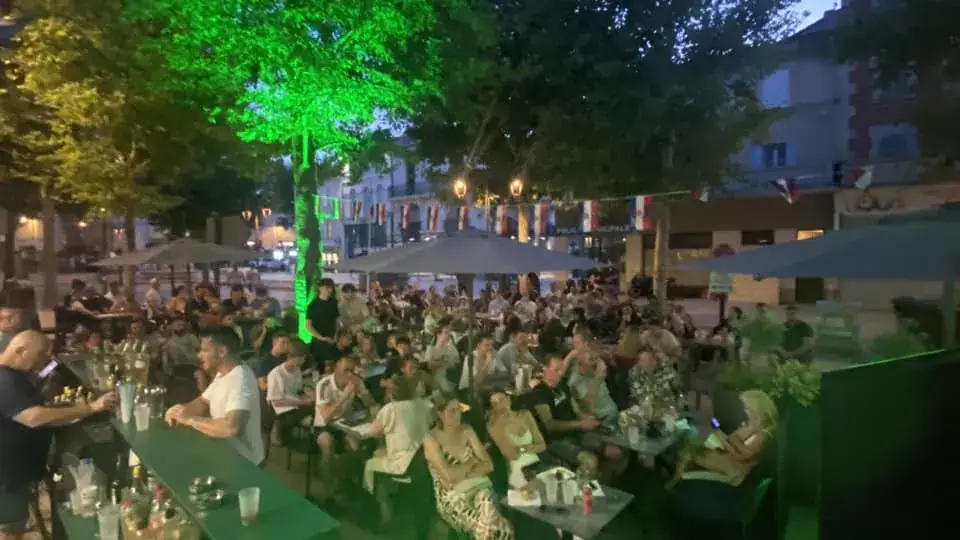 Twenty Beer & Food_Châteaurenard_slider_image_3