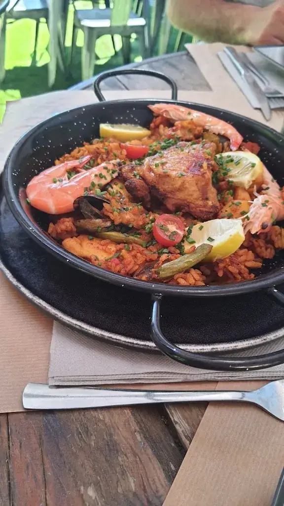 Menu_GlassBox By FredNalais 