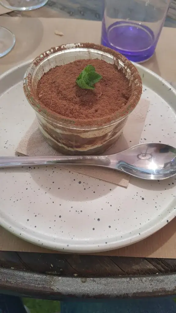 Menu_GlassBox By FredNalais 