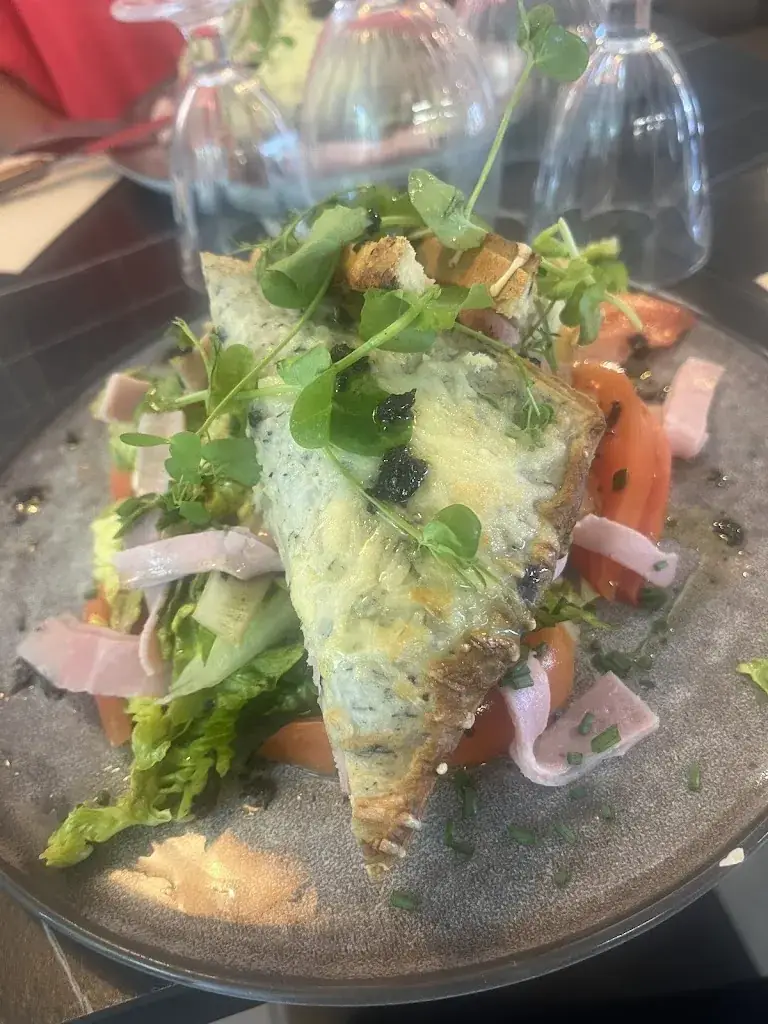 Emmanuelle REBOULIN_GlassBox By FredNalais 