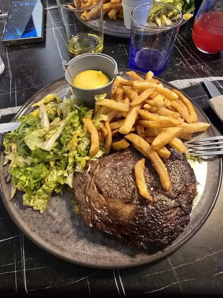 Wilfried “Pepito 974” Houlle_GlassBox By FredNalais 