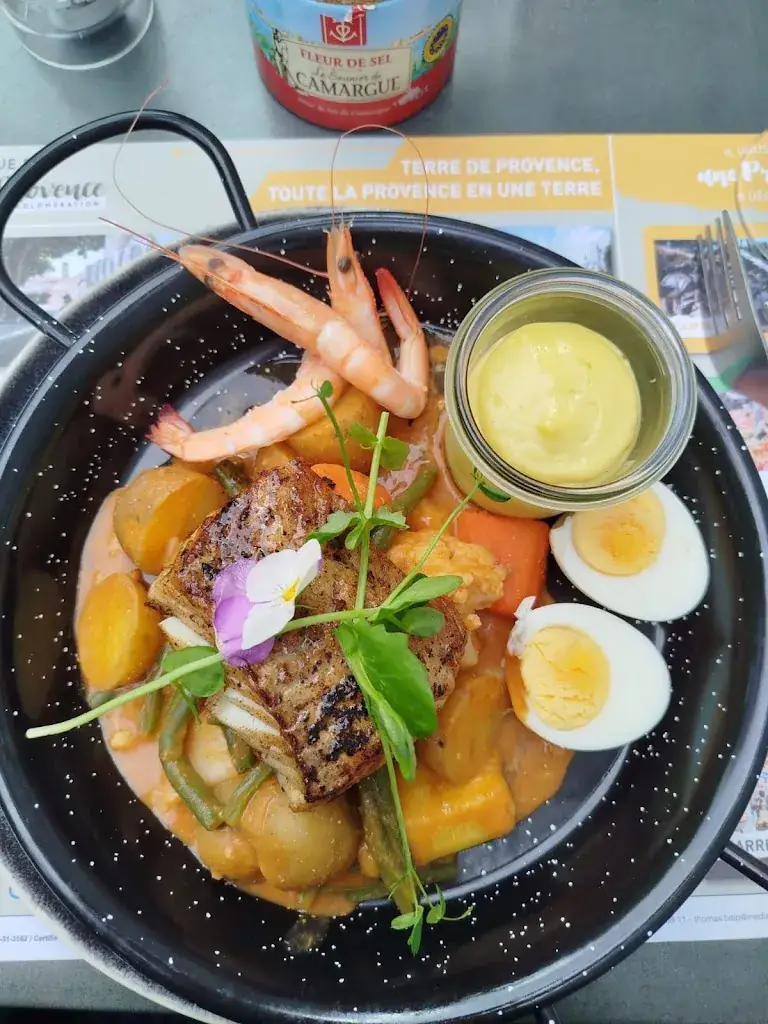 Françoise_GlassBox By FredNalais 