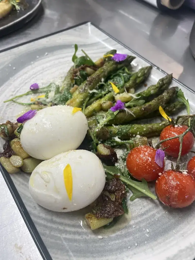 GlassBox By FredNalais 