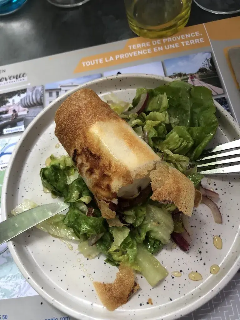 GlassBox By FredNalais 