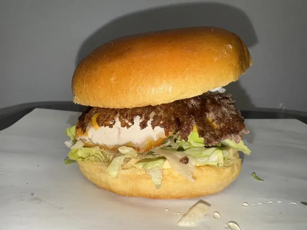 SMASH AND CO_Châteaurenard_slider_image_1