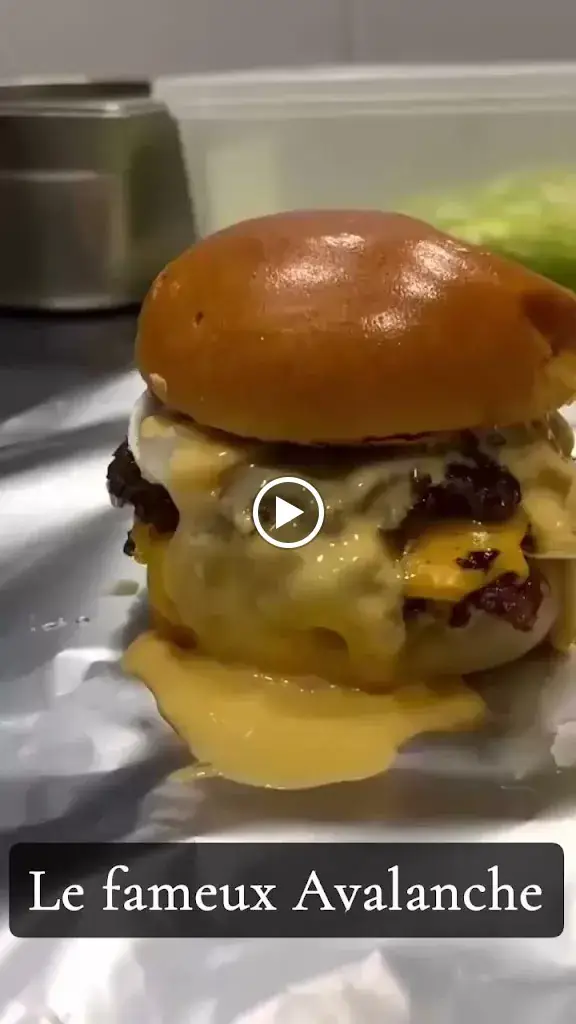 SMASH AND CO_Châteaurenard_slider_image_2