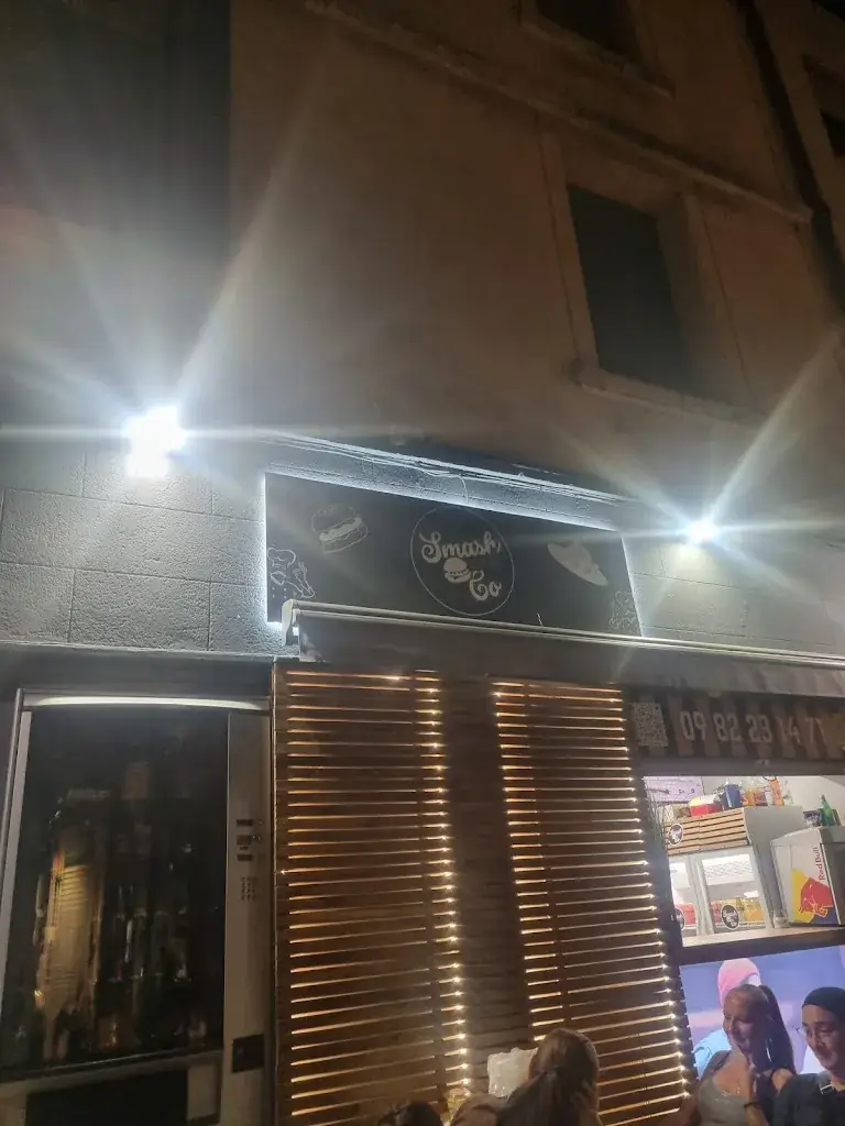 SMASH AND CO_Châteaurenard_slider_image_3