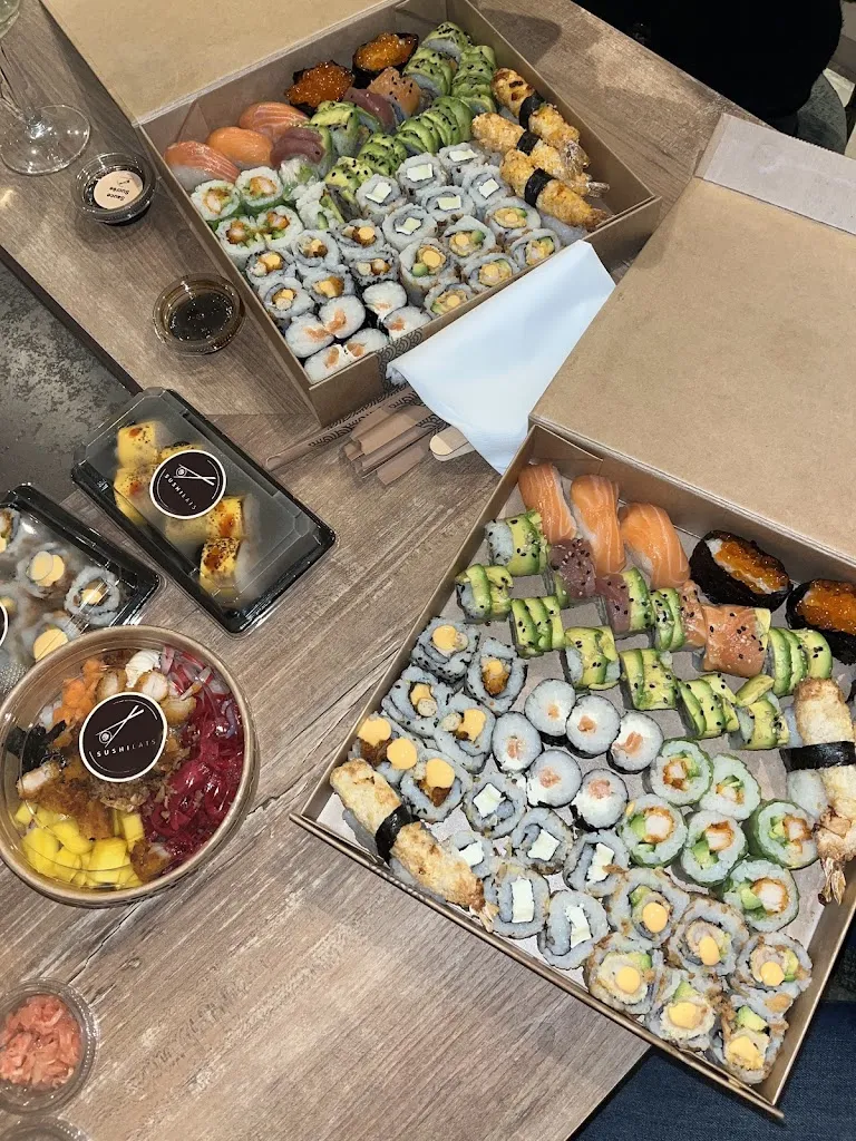 Menu_SushiEats_Châteaurenard_image_1