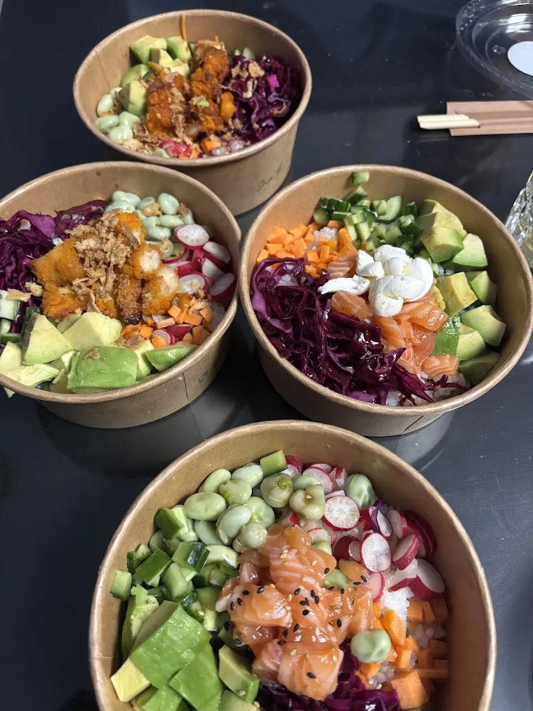 Menu_SushiEats_Châteaurenard_image_2