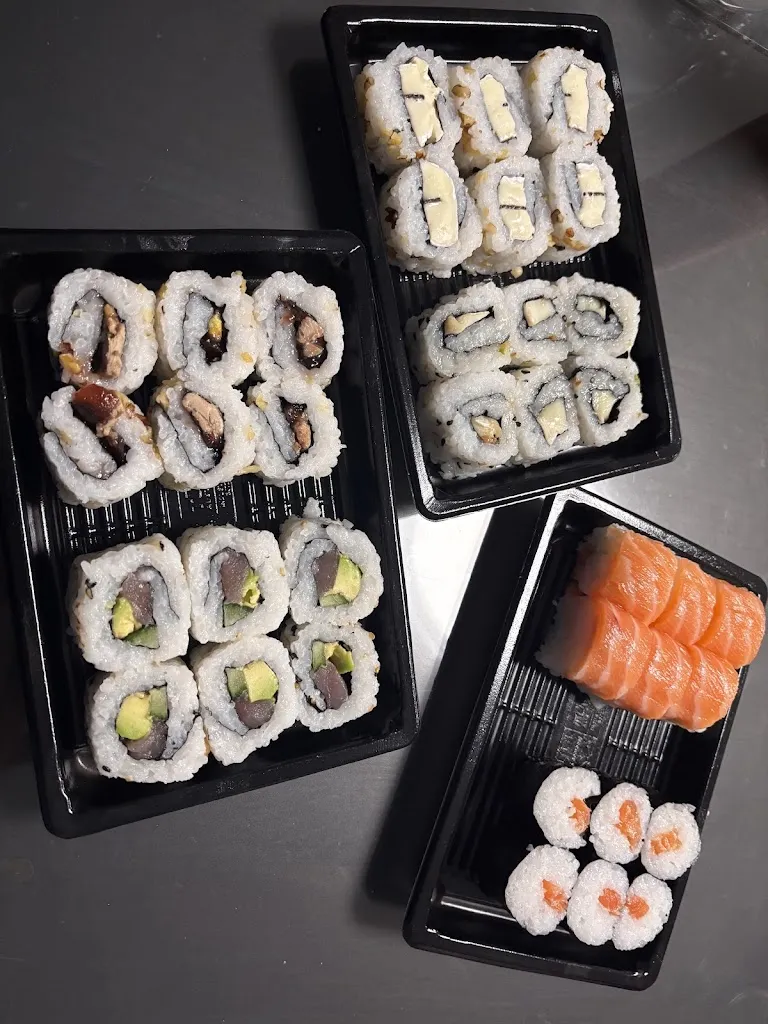 Menu_SushiEats_Châteaurenard_image_3