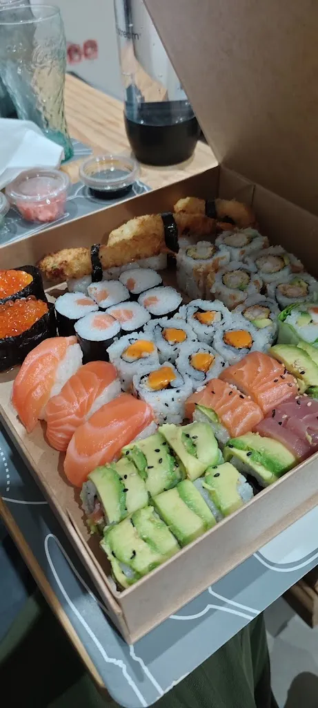 Menu_SushiEats_Châteaurenard_image_4