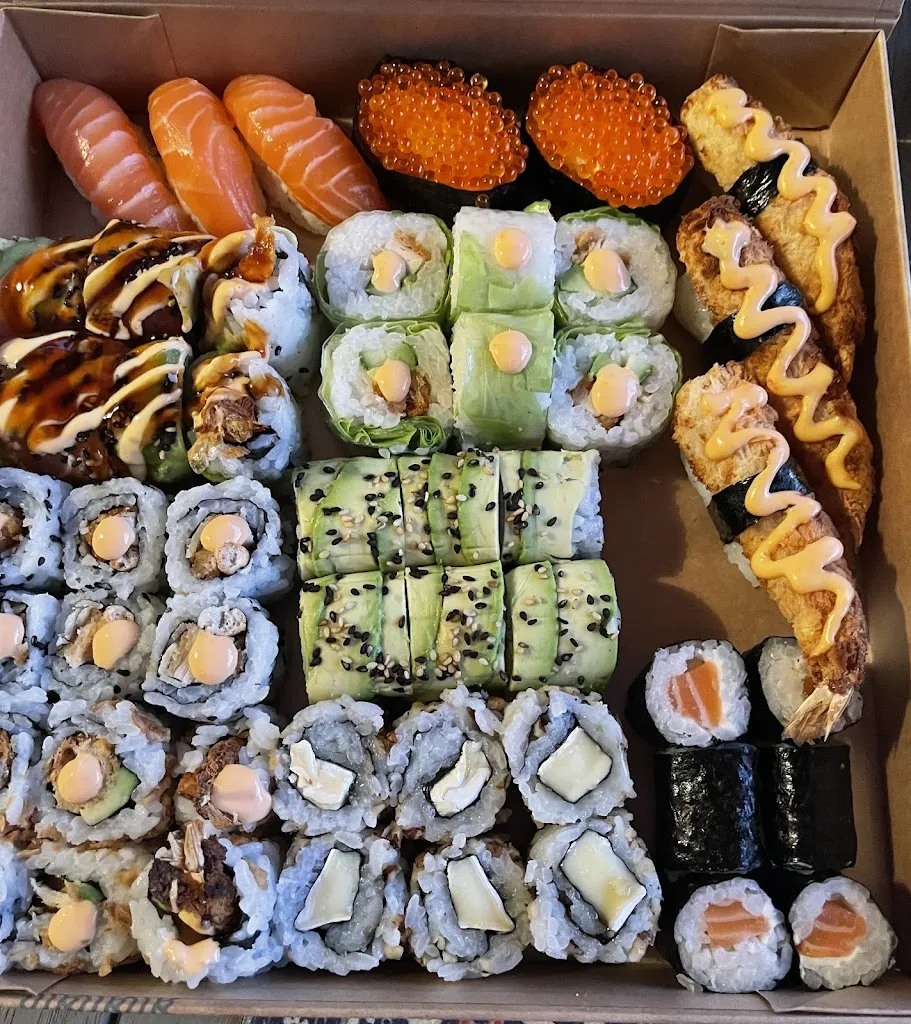 SushiEats_Châteaurenard_slider_image_2