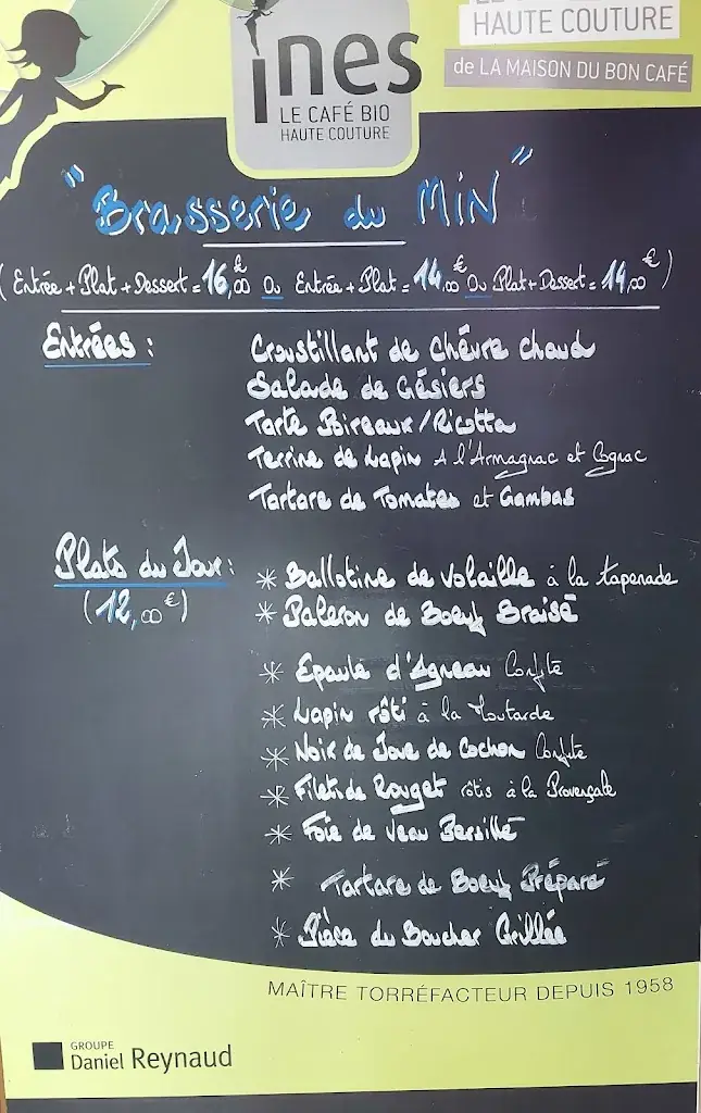 Menu_Brasserie du MIN Chateaurenard_Châteaurenard_image_1