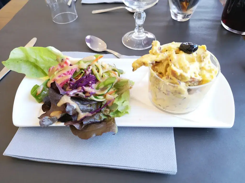 Menu_Brasserie du MIN Chateaurenard_Châteaurenard_image_2