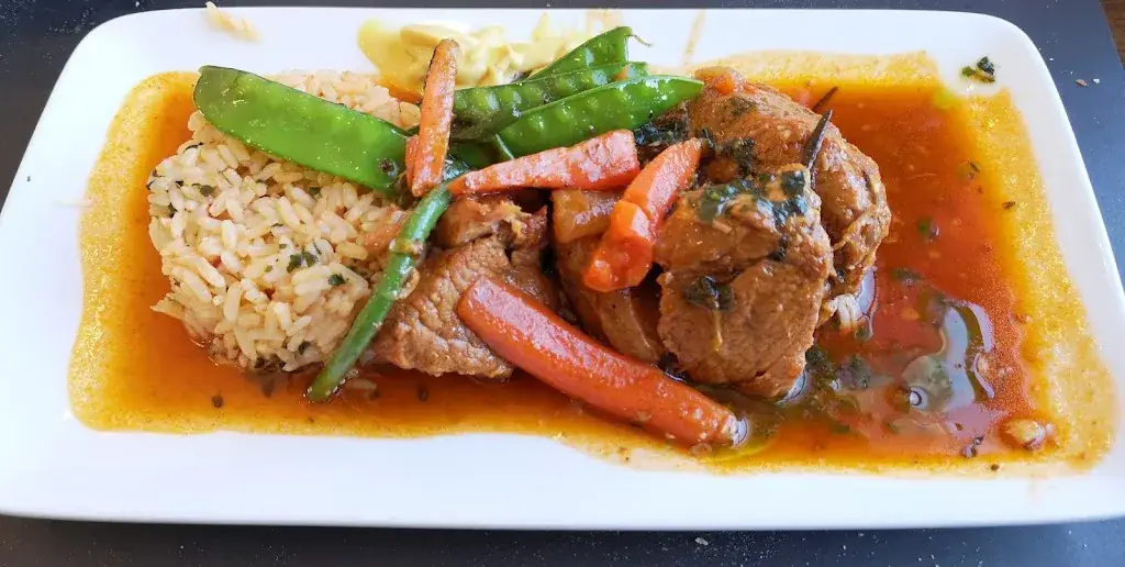 Menu_Brasserie du MIN Chateaurenard_Châteaurenard_image_4