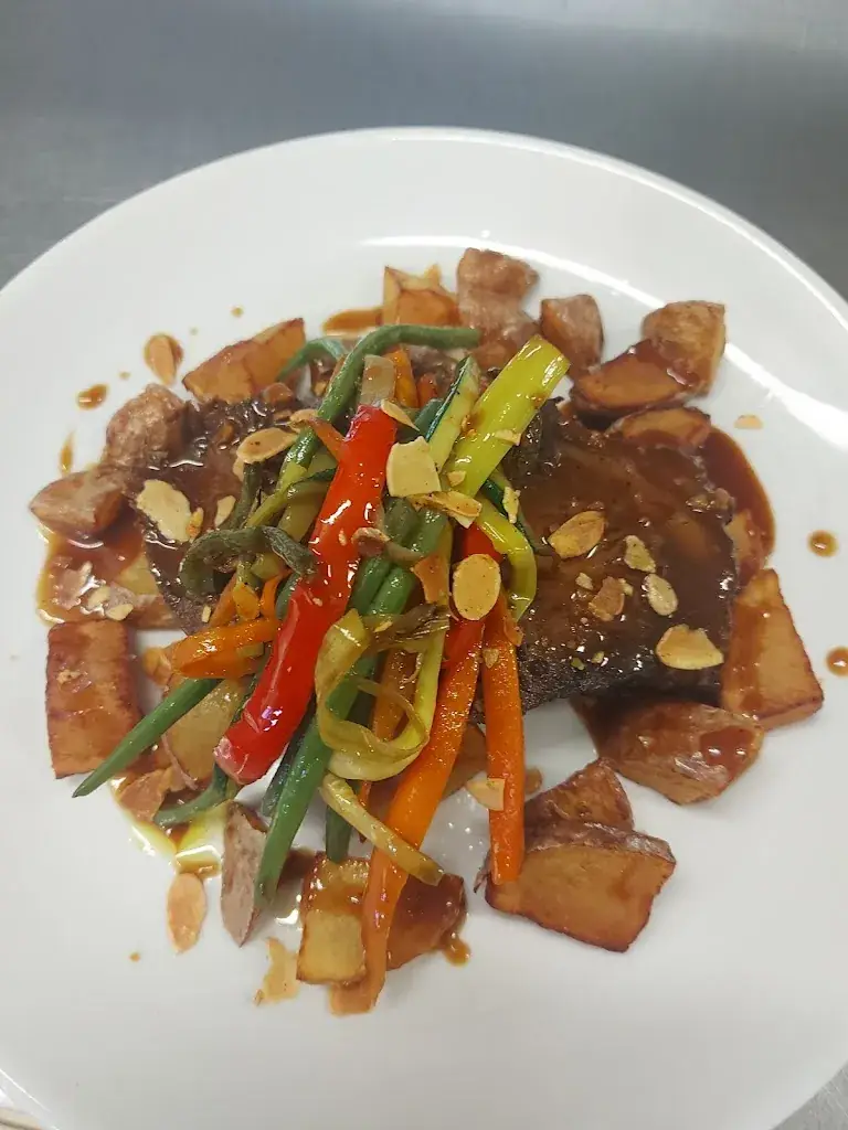 Menu_Brasserie du MIN Chateaurenard_Châteaurenard_image_5