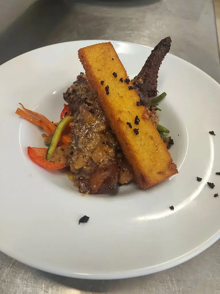 Menu_Brasserie du MIN Chateaurenard_Châteaurenard_image_6