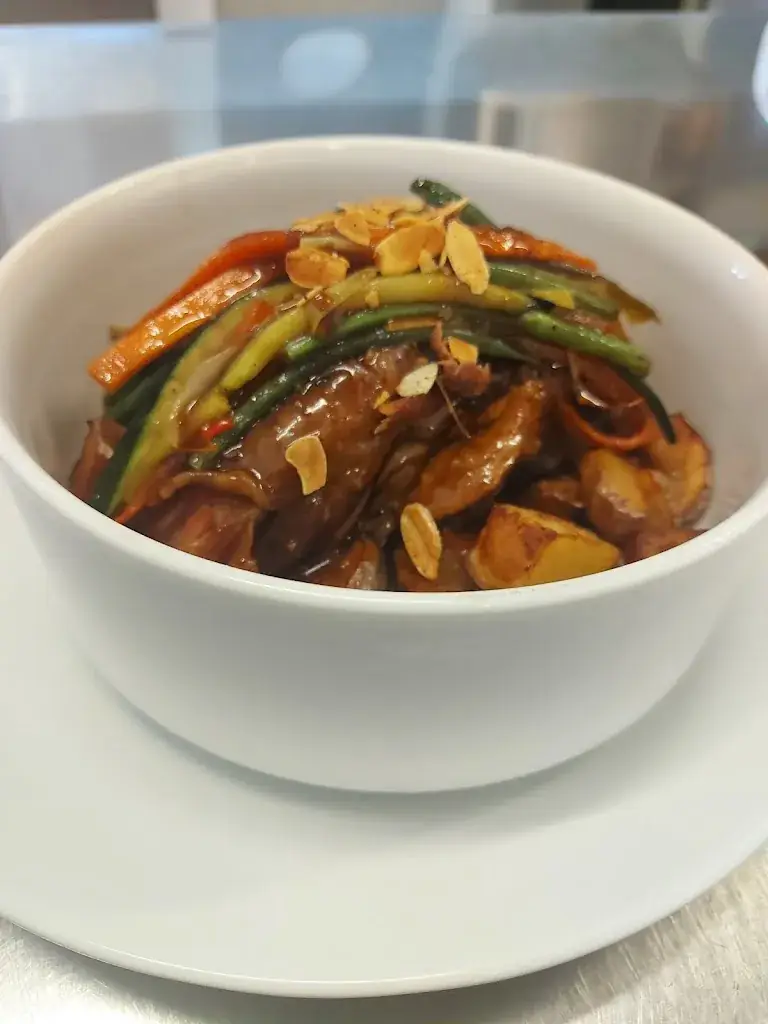 Menu_Brasserie du MIN Chateaurenard_Châteaurenard_image_7