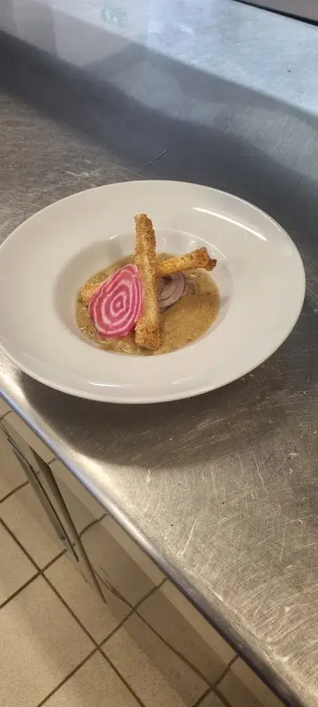 Menu_Brasserie du MIN Chateaurenard_Châteaurenard_image_8