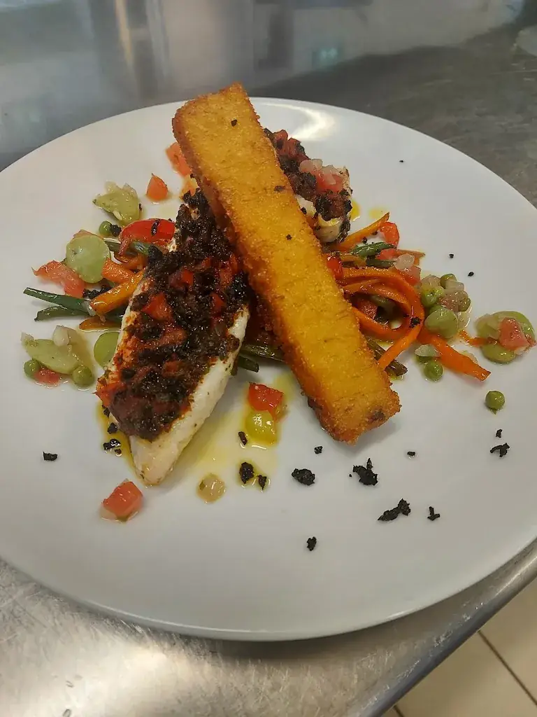 Menu_Brasserie du MIN Chateaurenard_Châteaurenard_image_9