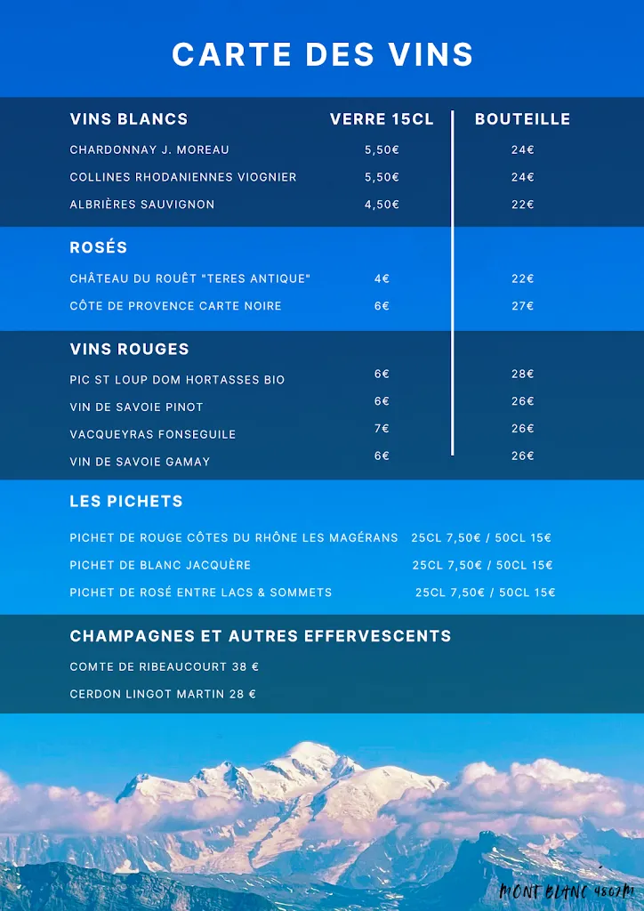 Menu_Rest'O Flocons_Morzine_immagine_1