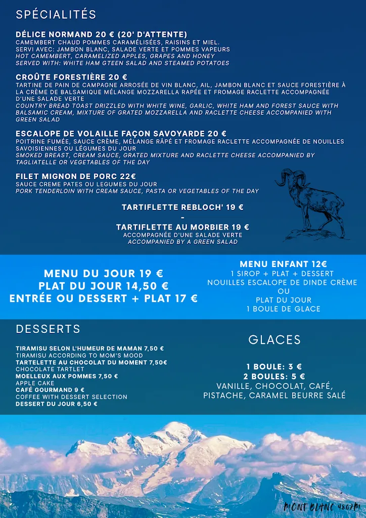 Menu_Rest'O Flocons_Morzine_immagine_2