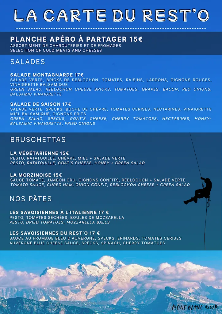 Menu_Rest'O Flocons_Morzine_immagine_3