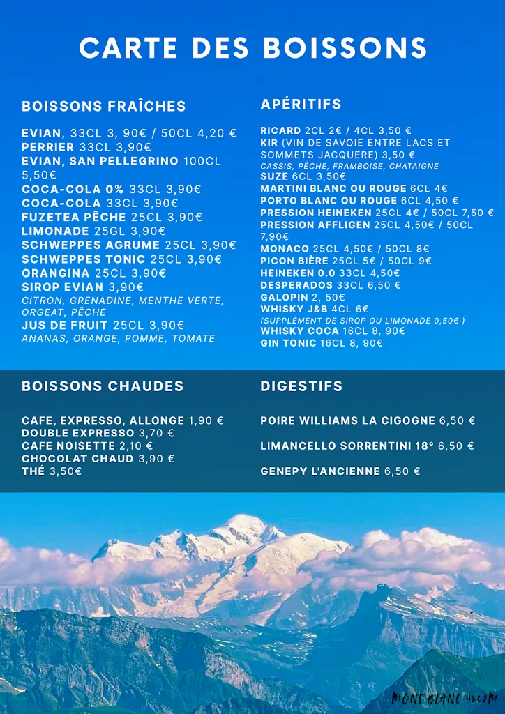 Menu_Rest'O Flocons_Morzine_immagine_4