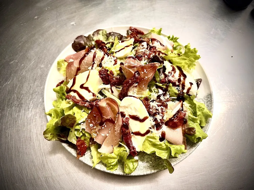 Rest'O Flocons_Morzine_slider_image_2