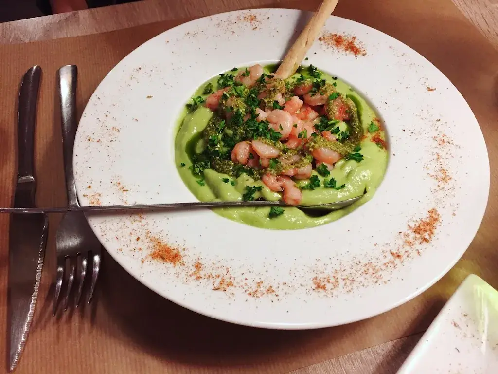 Menu_Un Bouchon en Provence_Eyragues_image_6