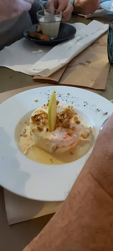 Menu_Un Bouchon en Provence_Eyragues_image_7