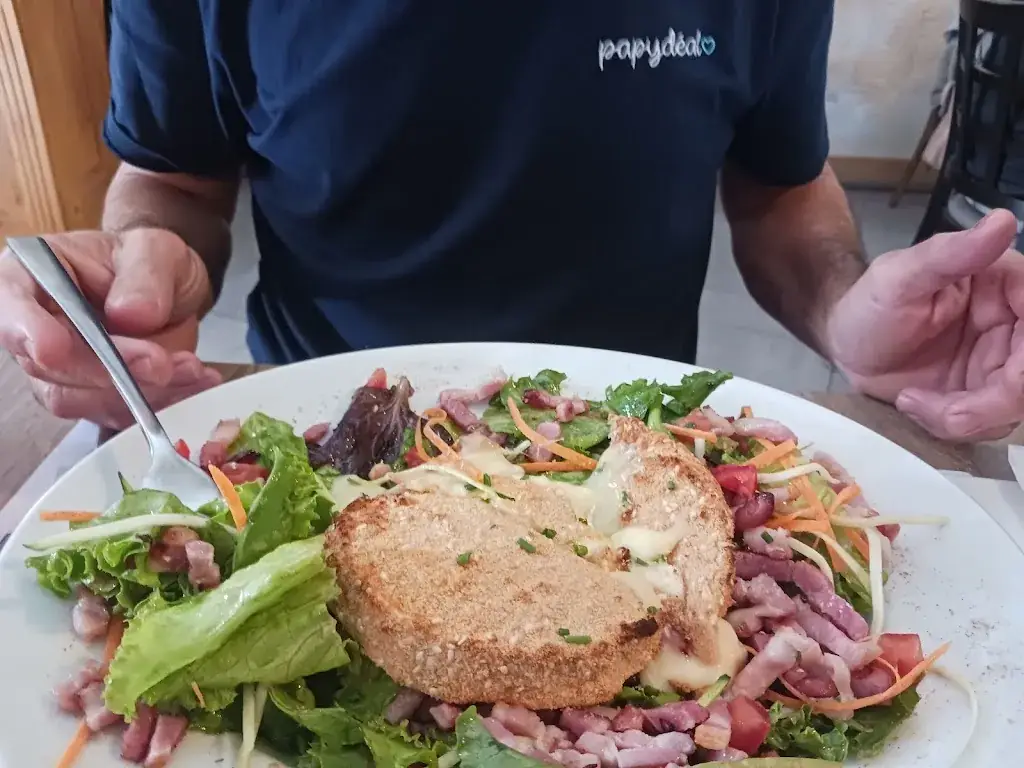 Menu_Un Bouchon en Provence_Eyragues_image_8