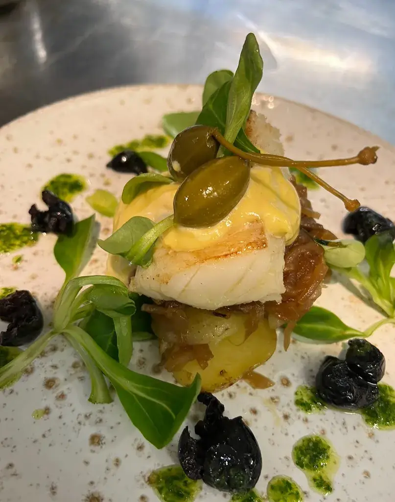 Un Bouchon en Provence_Eyragues_slider_image_2