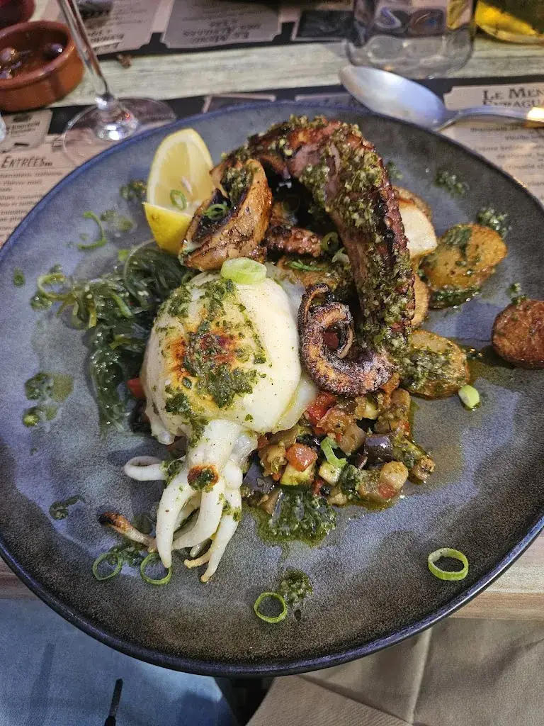 Un Bouchon en Provence_Eyragues_slider_image_3