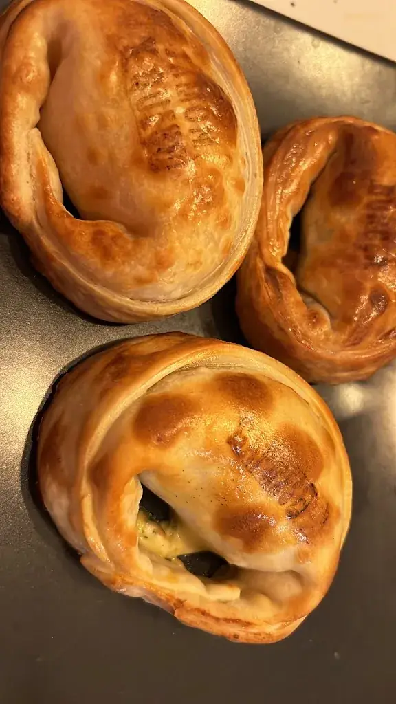 Menu_Empanadas y Más_Châteaurenard_image_5