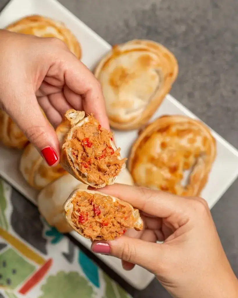 Menu_Empanadas y Más_Châteaurenard_image_8