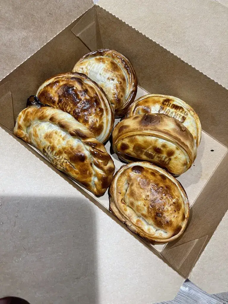 Menu_Empanadas y Más_Châteaurenard_image_9