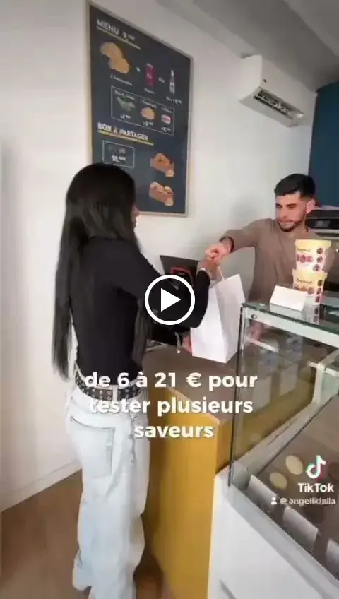 Empanadas y Más_Châteaurenard_slider_image_2