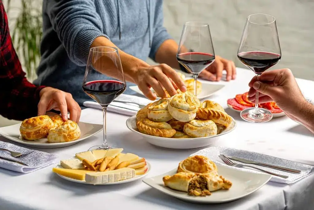 Empanadas y Más_Châteaurenard_slider_image_3