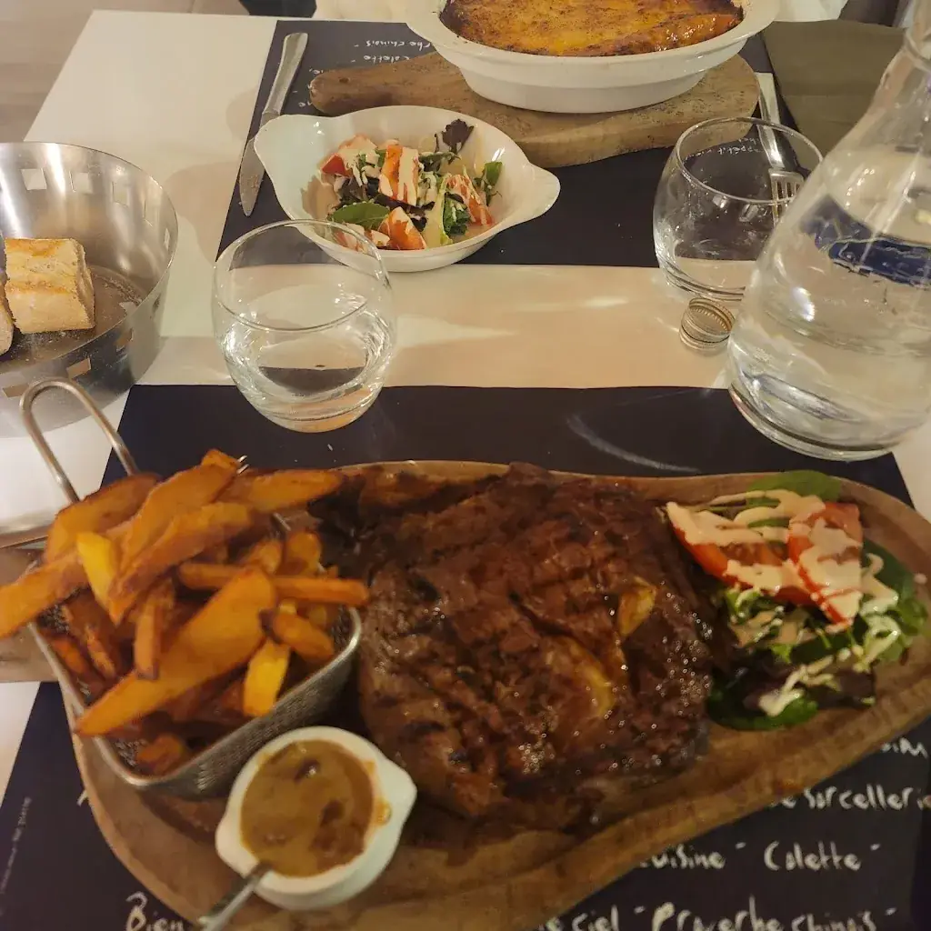 Menu_Le Vieux-Moulin Cinq-Avenues_Marseille_immagine_5